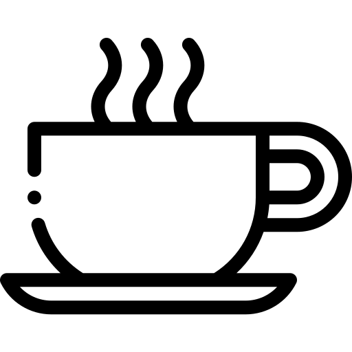 Minuman
